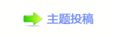 【끥덯_噙퍾鱧㈀　㈀㐀_噙낋啟网】